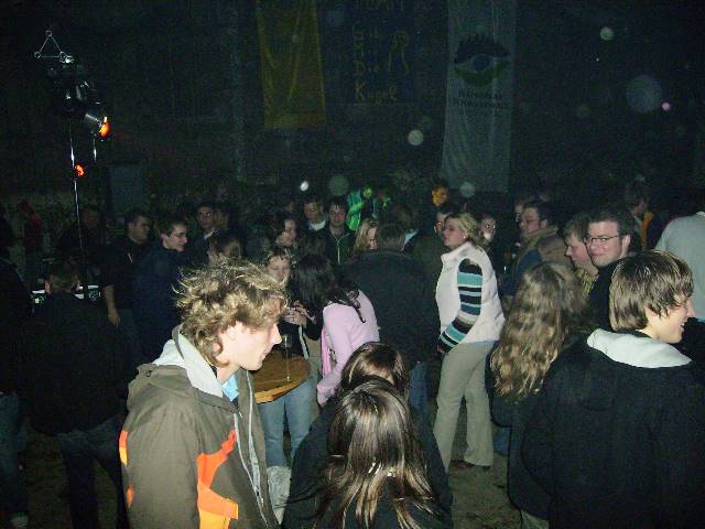 ../Images/10JahreParty 049.jpg